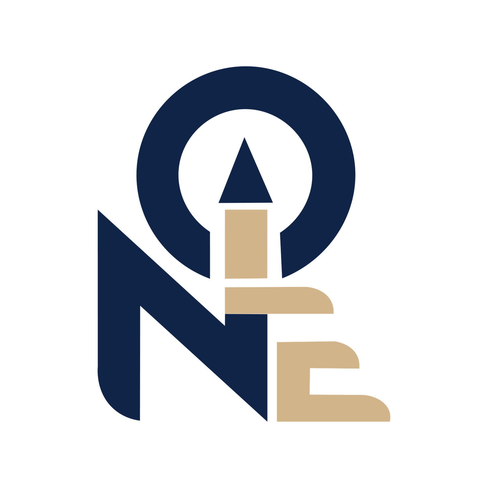 Nacla Eevate
